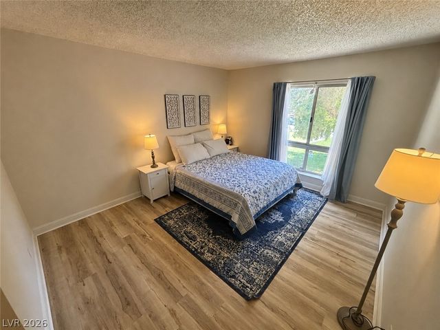 1515 East Reno Avenue C206, Las Vegas, NV 89119