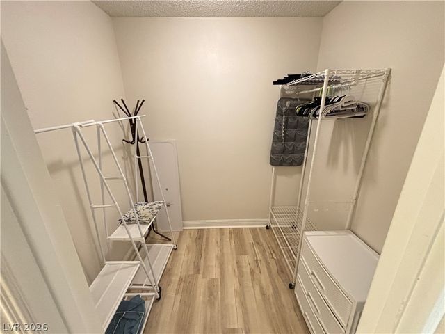 1515 East Reno Avenue C206, Las Vegas, NV 89119