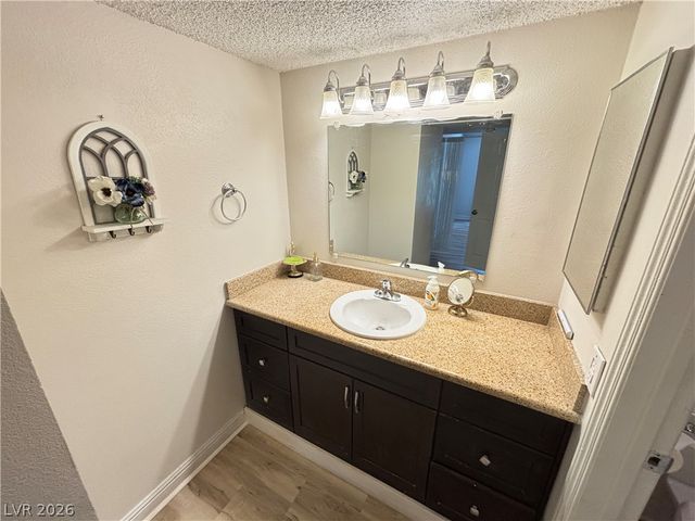 1515 East Reno Avenue C206, Las Vegas, NV 89119