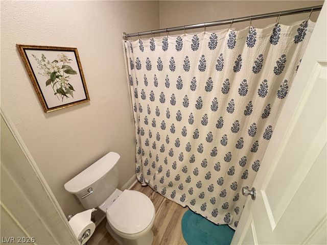 1515 East Reno Avenue C206, Las Vegas, NV 89119