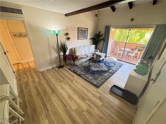 1515 East Reno Avenue C206, Las Vegas, NV 89119