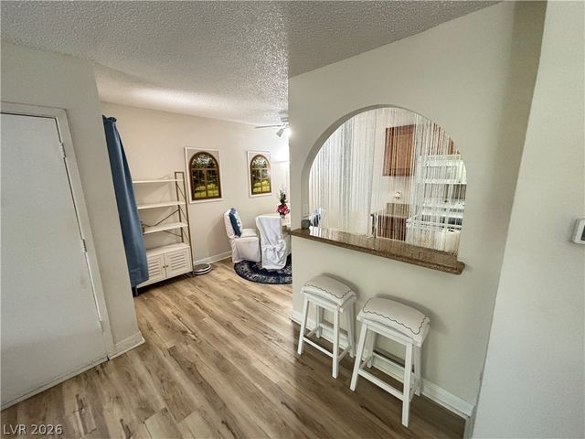 1515 East Reno Avenue C206, Las Vegas, NV 89119