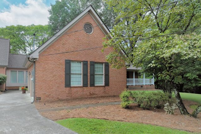 507 Menees Ln, Madison, TN 37115