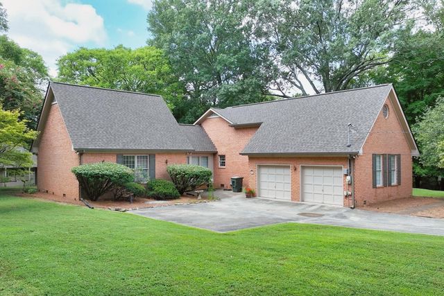 507 Menees Ln, Madison, TN 37115