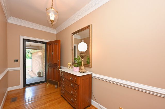 507 Menees Ln, Madison, TN 37115