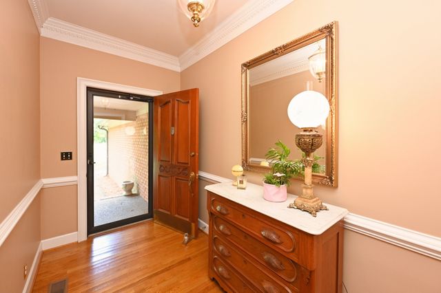 507 Menees Ln, Madison, TN 37115