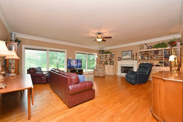 507 Menees Ln, Madison, TN 37115