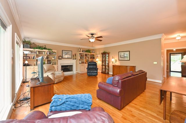 507 Menees Ln, Madison, TN 37115