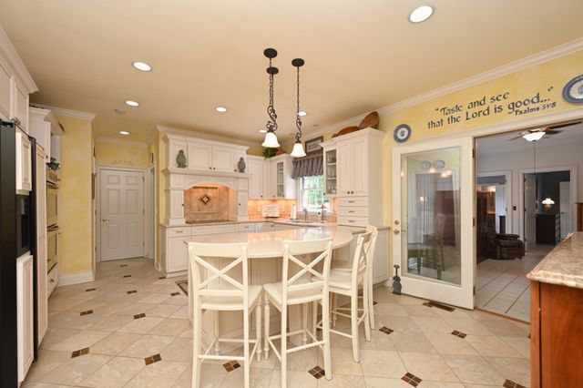 507 Menees Ln, Madison, TN 37115