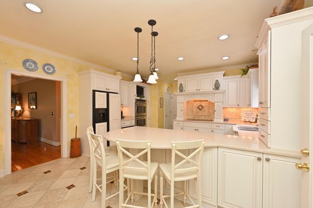 507 Menees Ln, Madison, TN 37115