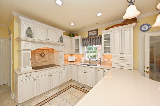 507 Menees Ln, Madison, TN 37115