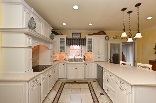 507 Menees Ln, Madison, TN 37115