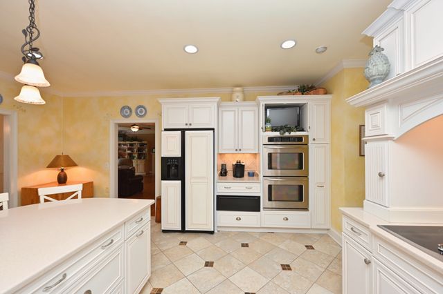 507 Menees Ln, Madison, TN 37115