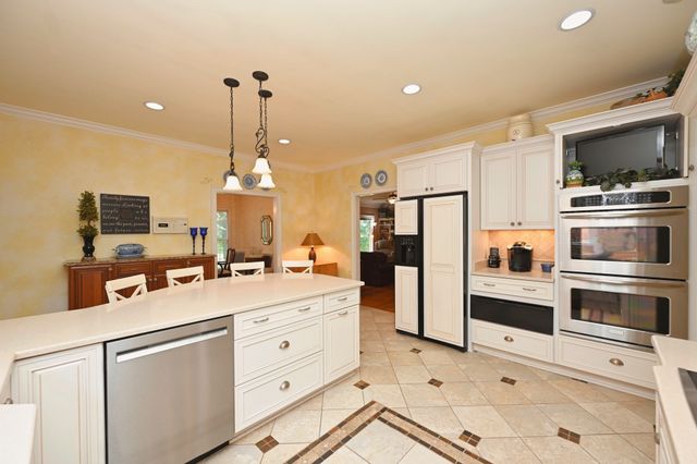 507 Menees Ln, Madison, TN 37115