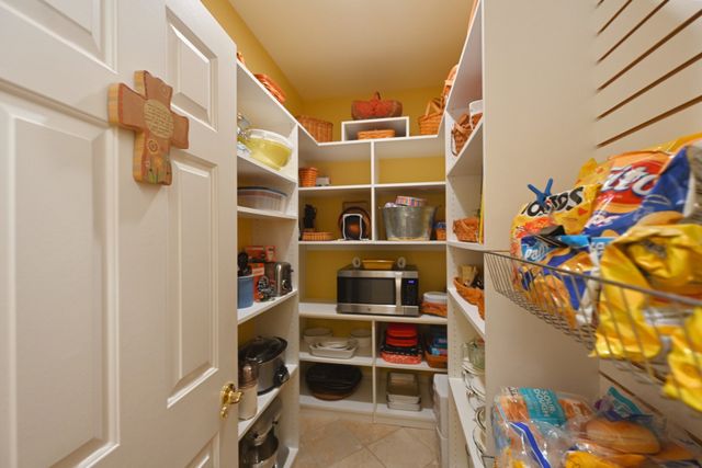 507 Menees Ln, Madison, TN 37115