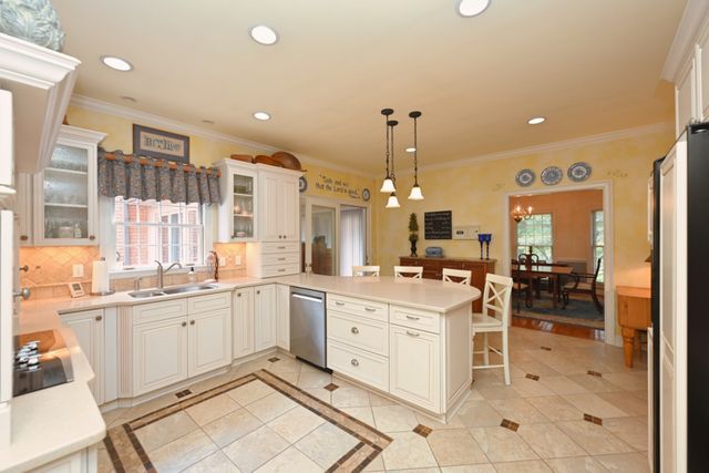 507 Menees Ln, Madison, TN 37115