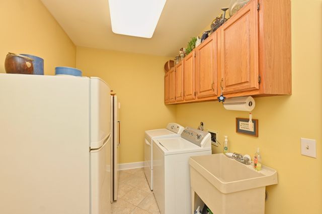 507 Menees Ln, Madison, TN 37115