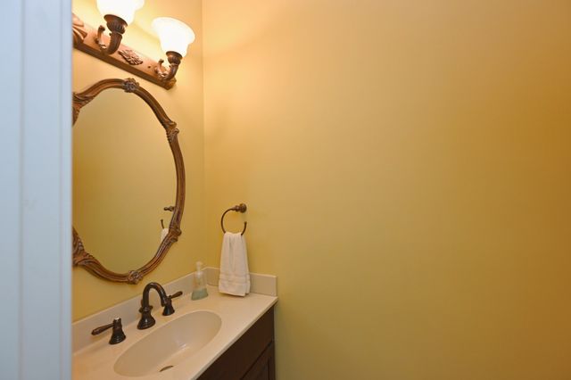 507 Menees Ln, Madison, TN 37115