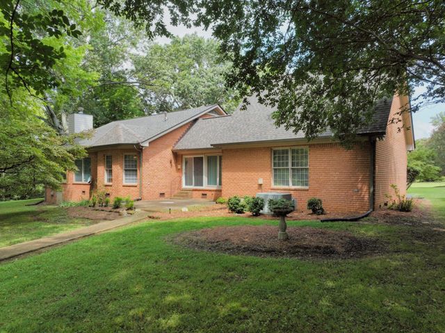 507 Menees Ln, Madison, TN 37115