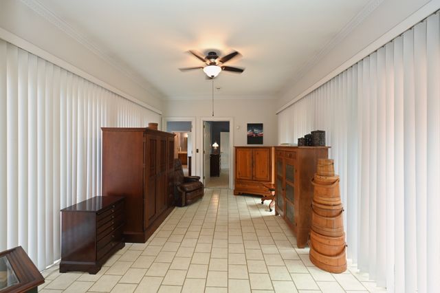 507 Menees Ln, Madison, TN 37115