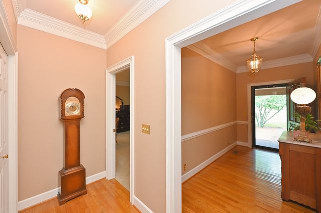 507 Menees Ln, Madison, TN 37115