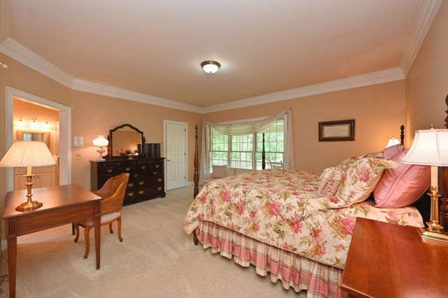 507 Menees Ln, Madison, TN 37115