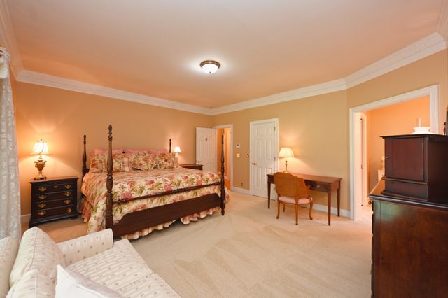 507 Menees Ln, Madison, TN 37115