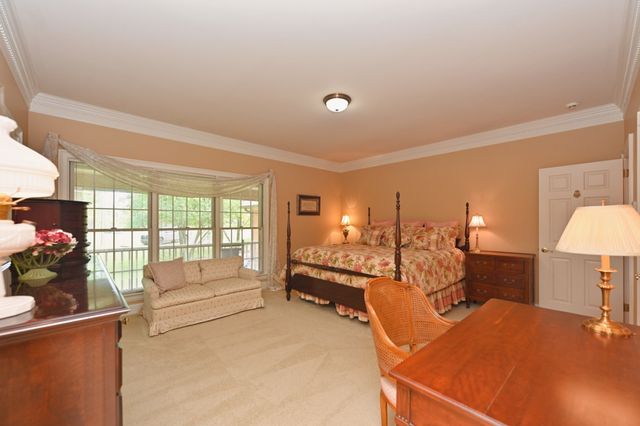 507 Menees Ln, Madison, TN 37115