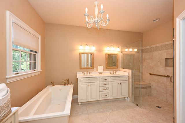 507 Menees Ln, Madison, TN 37115