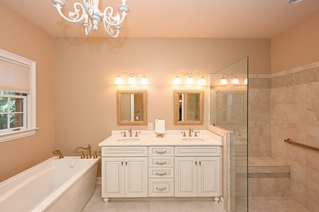 507 Menees Ln, Madison, TN 37115