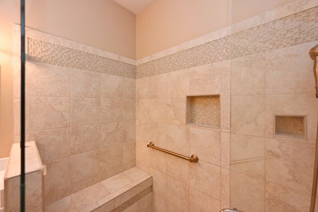 507 Menees Ln, Madison, TN 37115