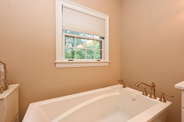 507 Menees Ln, Madison, TN 37115