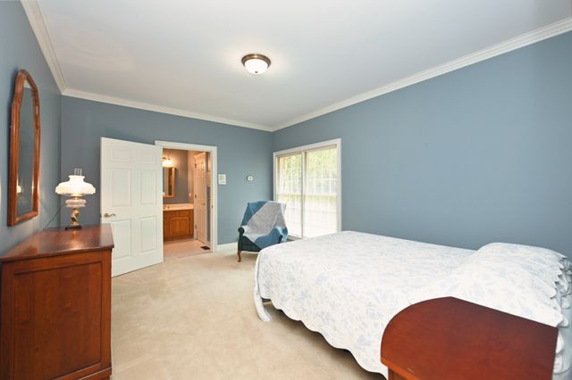 507 Menees Ln, Madison, TN 37115