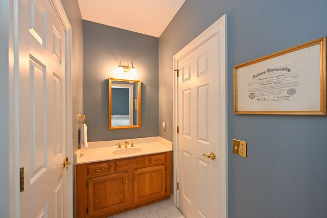 507 Menees Ln, Madison, TN 37115