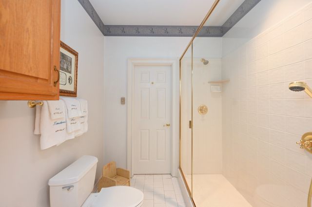 507 Menees Ln, Madison, TN 37115