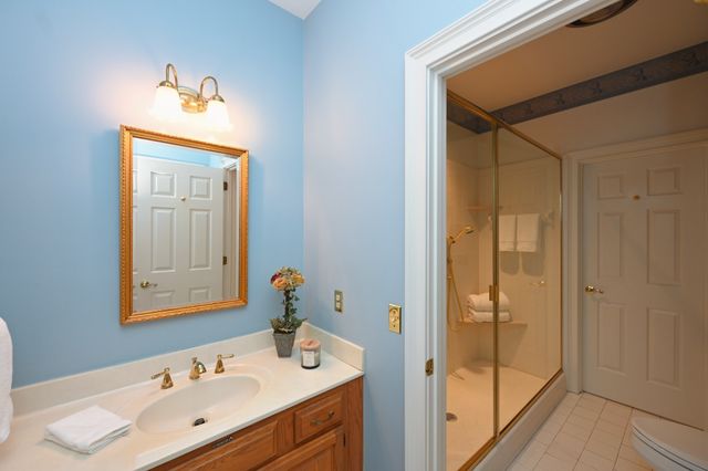 507 Menees Ln, Madison, TN 37115