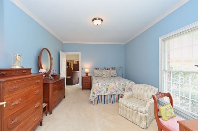 507 Menees Ln, Madison, TN 37115