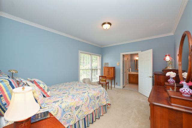 507 Menees Ln, Madison, TN 37115