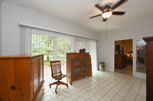 507 Menees Ln, Madison, TN 37115