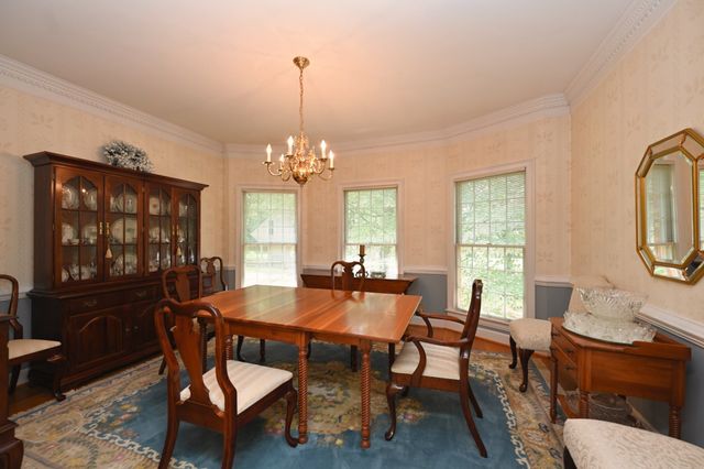 507 Menees Ln, Madison, TN 37115