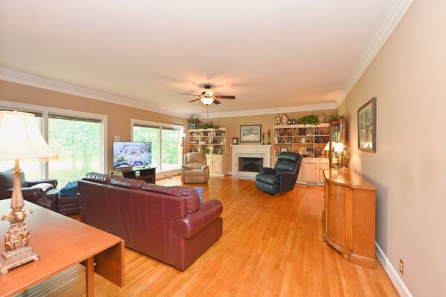 507 Menees Ln, Madison, TN 37115