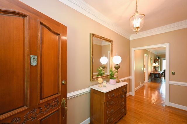 507 Menees Ln, Madison, TN 37115