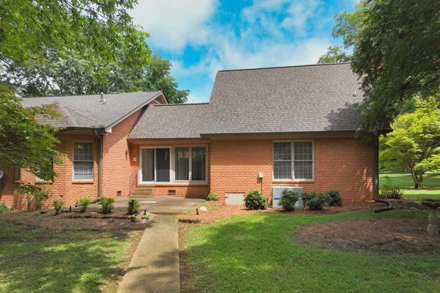 507 Menees Ln, Madison, TN 37115