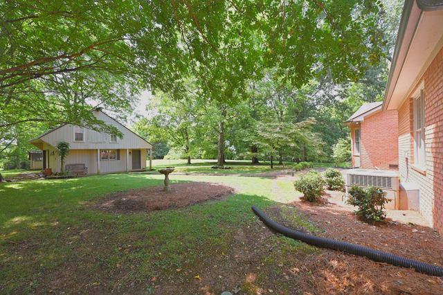 507 Menees Ln, Madison, TN 37115