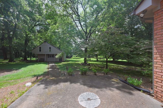 507 Menees Ln, Madison, TN 37115