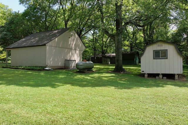 507 Menees Ln, Madison, TN 37115