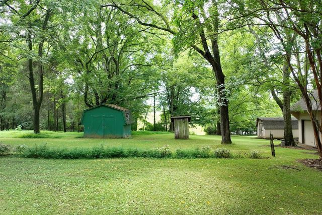 507 Menees Ln, Madison, TN 37115