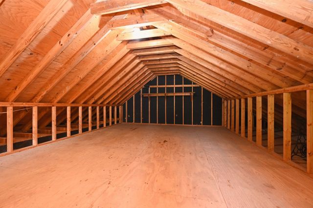 507 Menees Ln, Madison, TN 37115