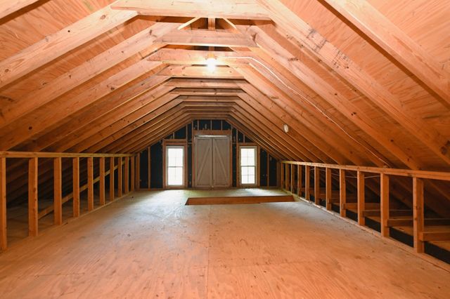 507 Menees Ln, Madison, TN 37115