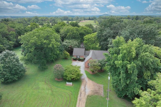 507 Menees Ln, Madison, TN 37115